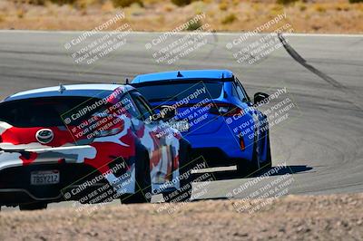 media/Oct-18-2025-Extreme Speed (Sat) [[d6d7e1fef1]]/Red-Green/